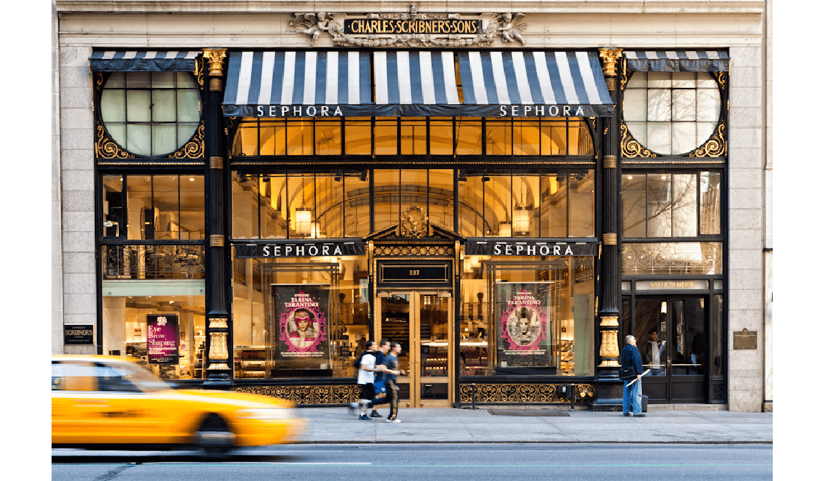 Shopping